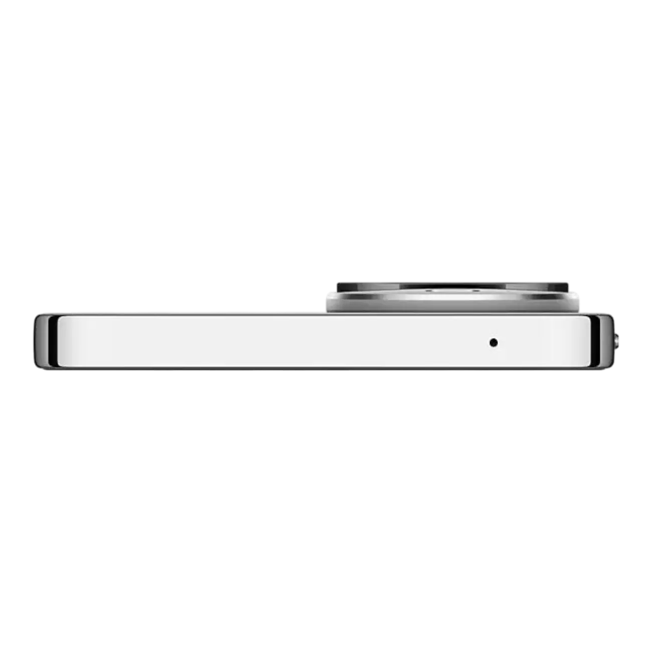 Смартфон Huawei Nova 15, 12/512 ГБ, White (белый)