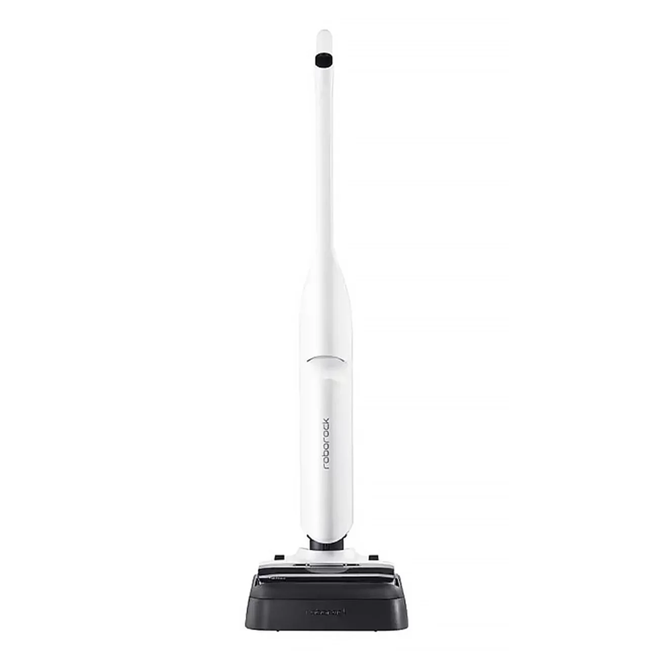Пылесос Roborock Flexi Lite, белый