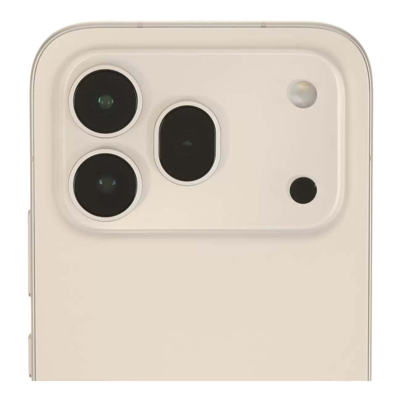 Смартфон Honor 600 Pro, 12/512 ГБ, Golden White (золотисто-белый)
