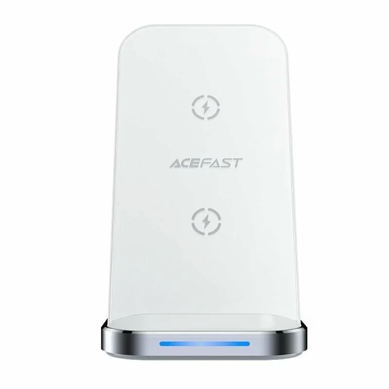 Беспроводная зарядная станция ACEFAST E15, 3 в 1, 15 Вт Беспроводная зарядная станция ACEFAST E15, 3 в 1, 15 Вт