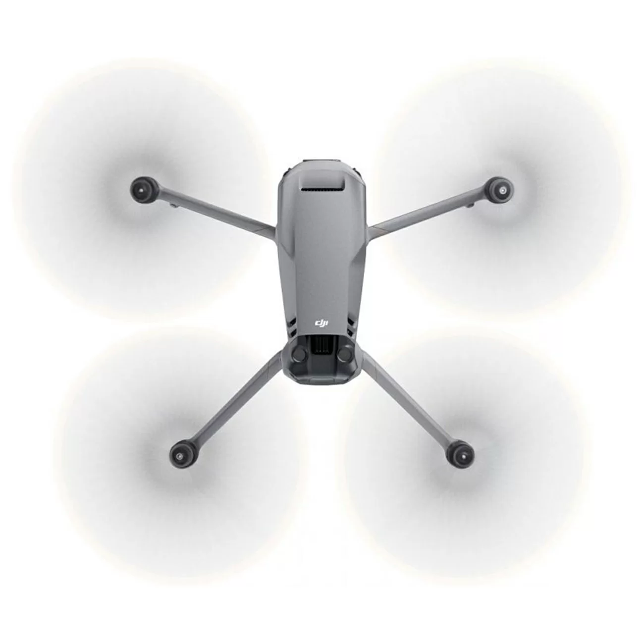 Квадрокоптер DJI Mavic 3