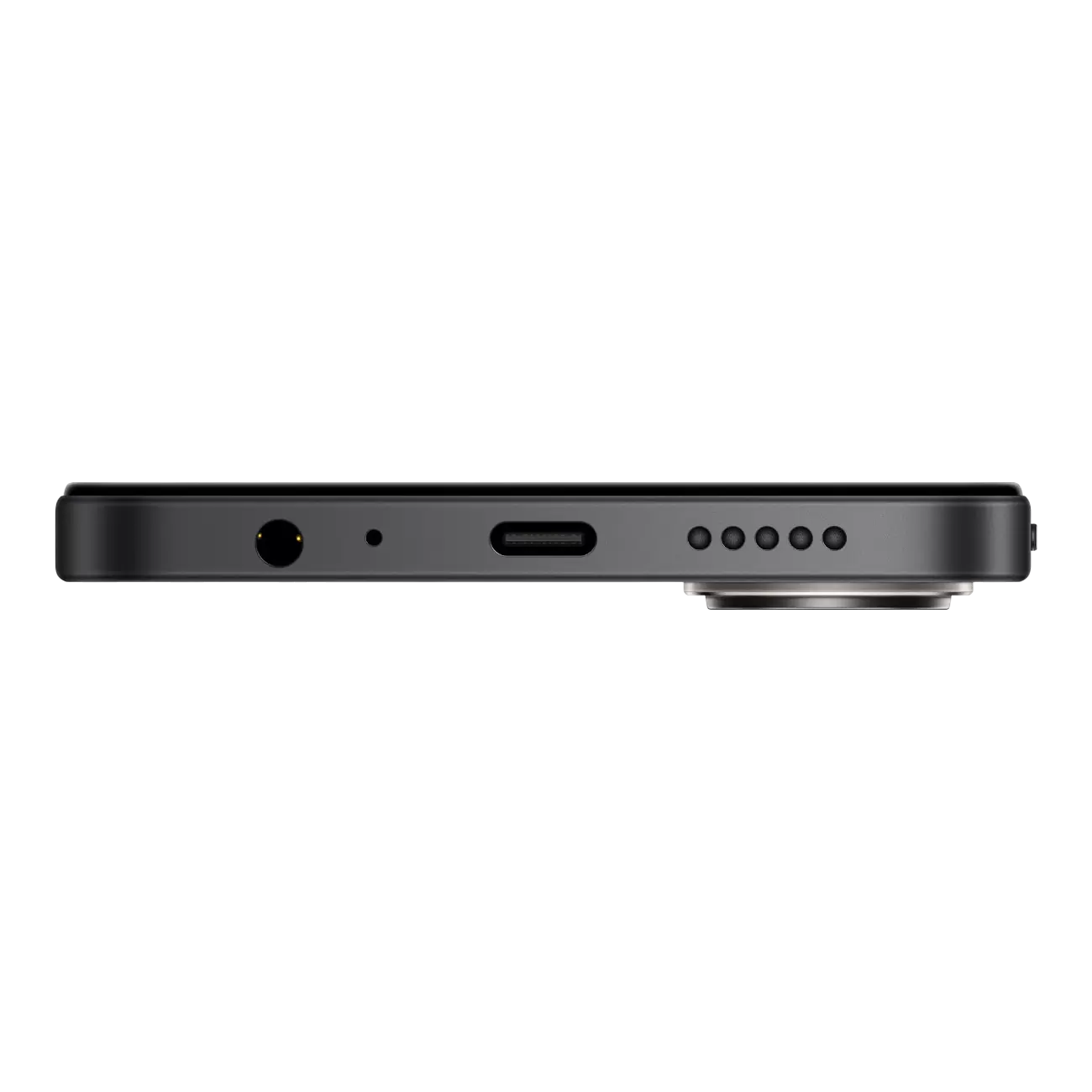 Смартфон Xiaomi Redmi A7 Pro, 4/128 ГБ, Black (чёрный)