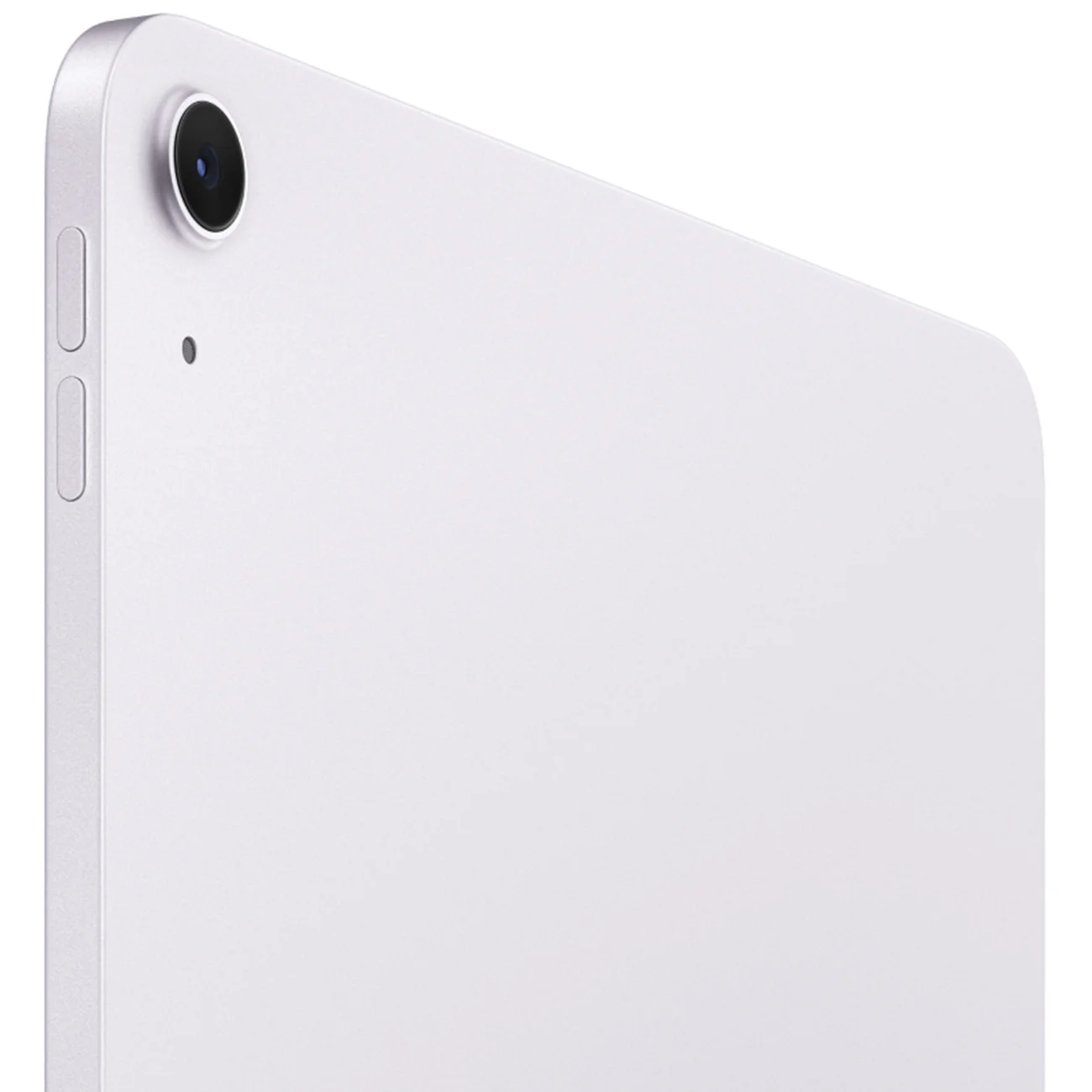 Планшет Apple iPad Air (2024), 11", 256 ГБ, Wi-Fi + Cellular, Фиолетовый