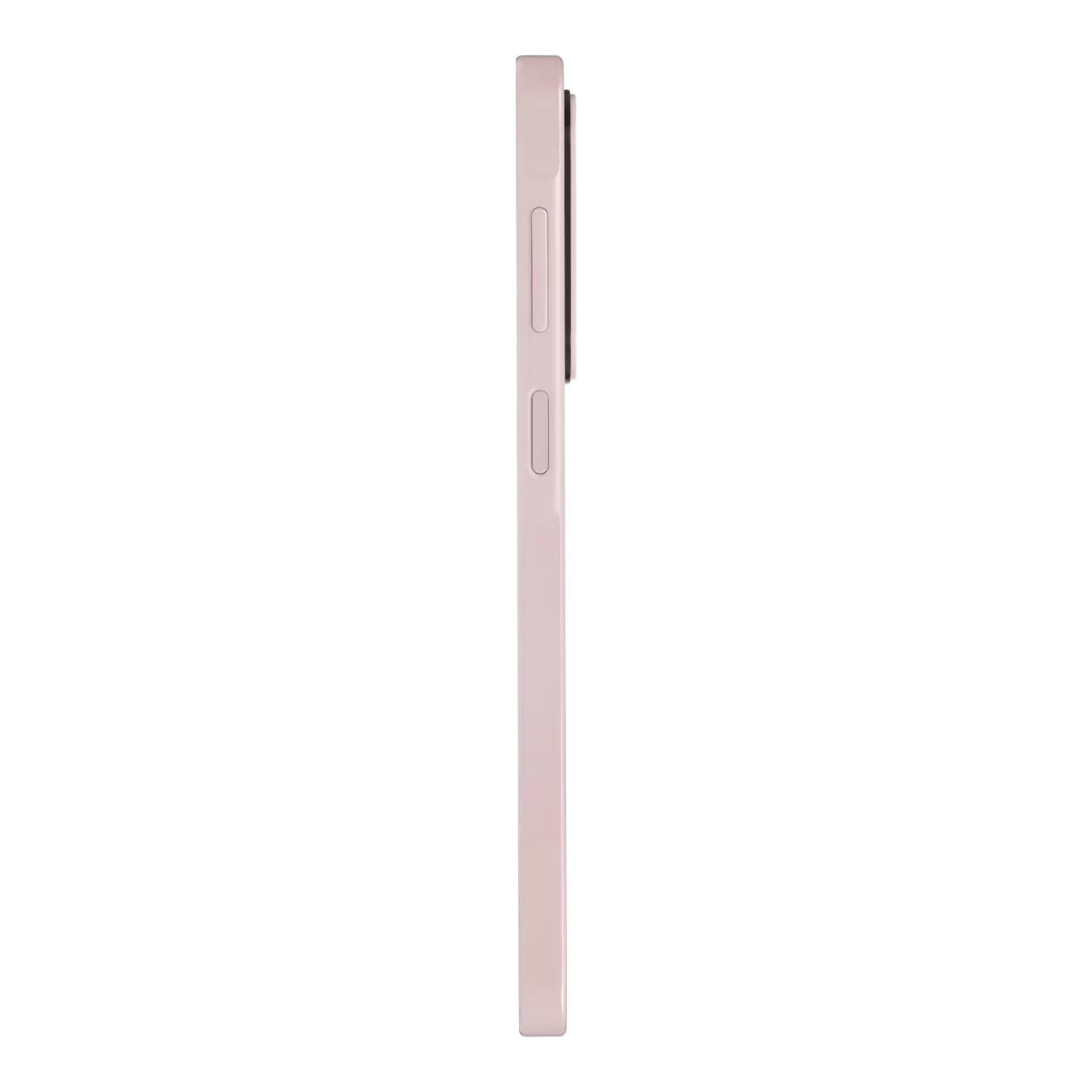 Смартфон Samsung Galaxy A27, 8/256 ГБ, Pink (розовый)