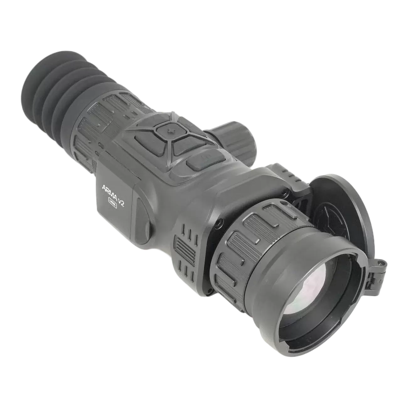 Тепловизионный прицел Arkon Arma v2 LR50L