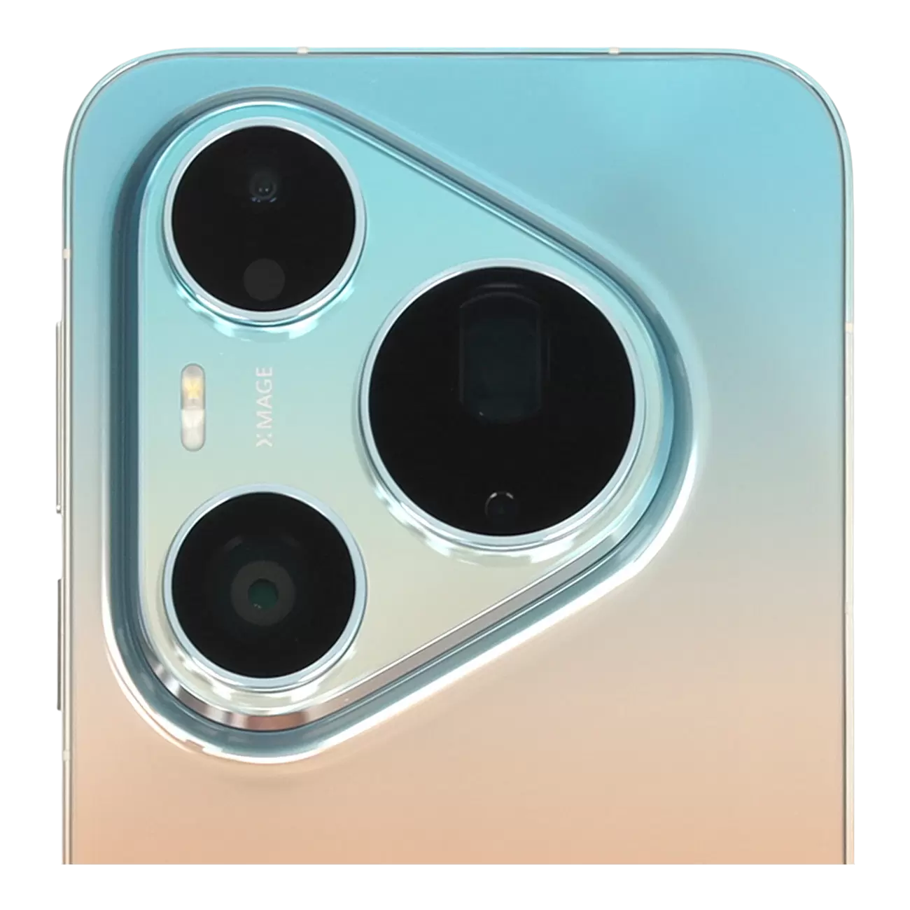 Смартфон Huawei Pura 90S Pro Max, 12/512 ГБ, Orange Ocean (оранжевый океан) Смартфон Huawei Pura 90S Pro Max, 12/512 ГБ, Orange Ocean (оранжевый океан)