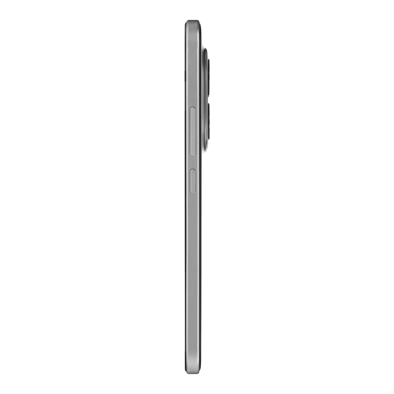 Смартфон Xiaomi POCO M8 Pro 5G, 8/256 ГБ, Silver (серебристый)