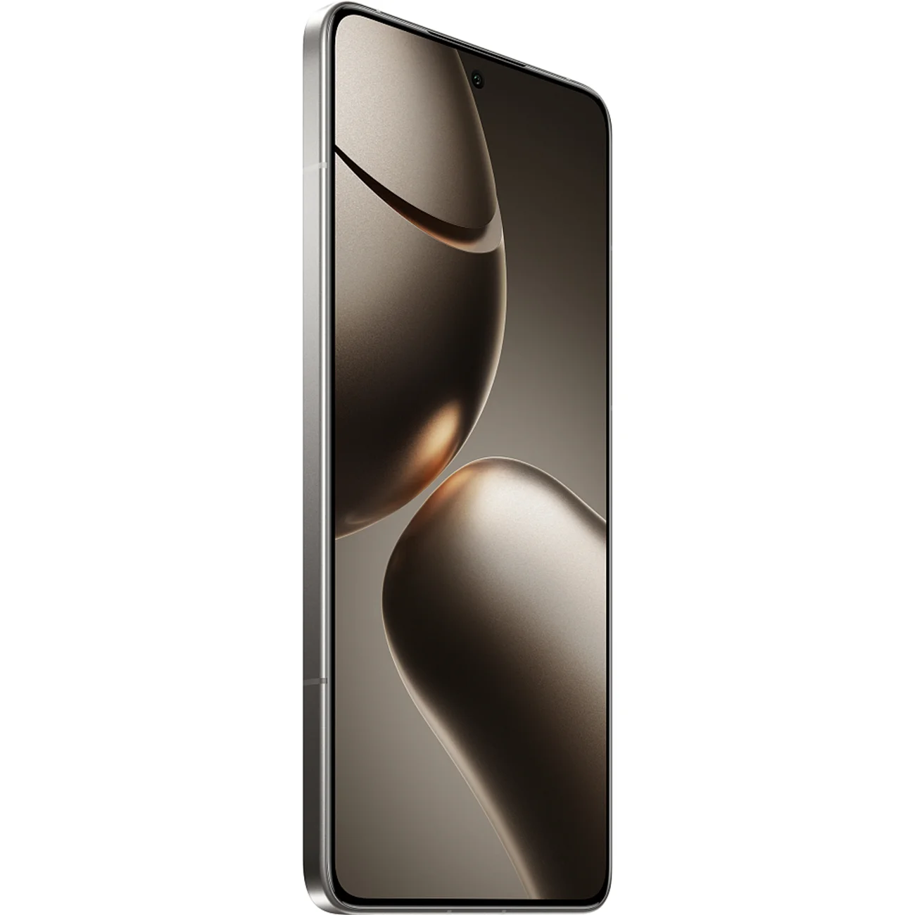 Смартфон Xiaomi 14T Pro 12/1 ТБ Серый