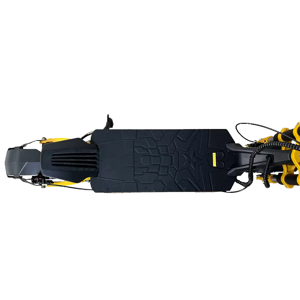 Электросамокат Kugoo LX 11 Plus Электросамокат Kugoo LX 11 Plus