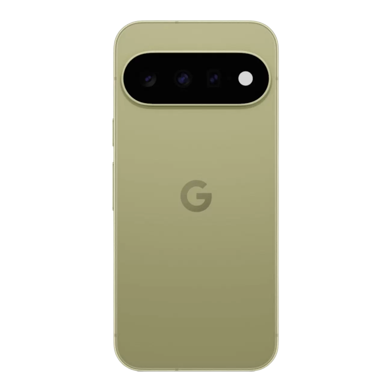 Смартфон Google Pixel 11, 12/256 ГБ, Pistachio (фисташковый) Смартфон Google Pixel 11, 12/256 ГБ, Pistachio (фисташковый)