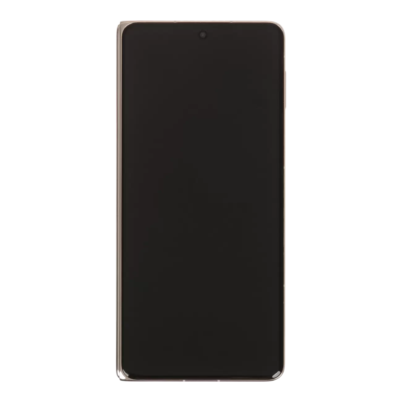 Смартфон Huawei Mate X7, 16/512 ГБ, White (белый)
