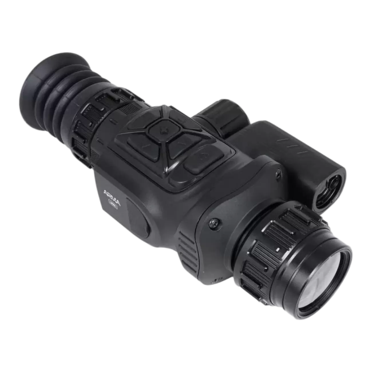 Тепловизионный прицел Arkon Arma LR35L