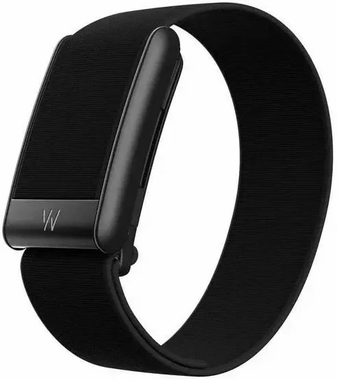 Фитнес-браслет Whoop 5.0 One Фитнес-браслет Whoop 5.0 One