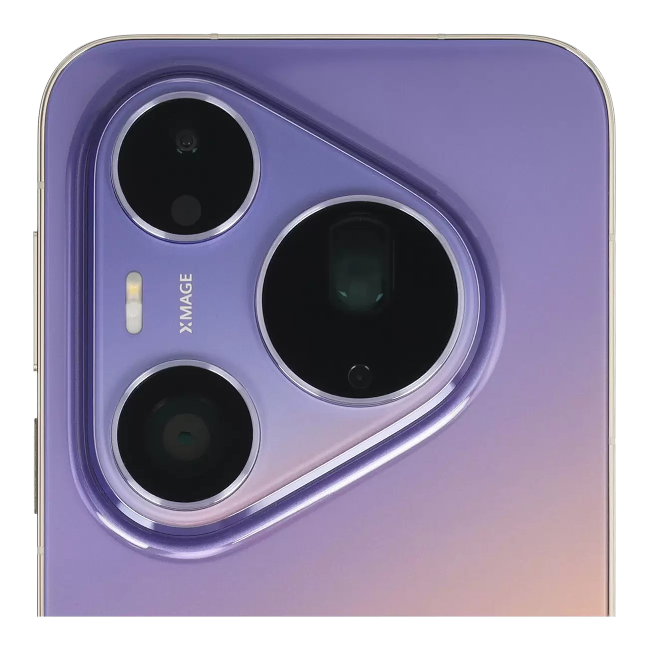Смартфон Huawei Pura 90S Pro Max, 12/512 ГБ, Blaze Purple (пламенно-фиолетовый) Смартфон Huawei Pura 90S Pro Max, 12/512 ГБ, Blaze Purple (пламенно-фиолетовый)