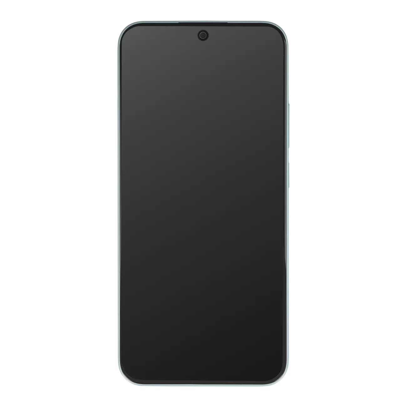 Смартфон Xiaomi Redmi Note 17 4G, 6/256 ГБ, Blue (синий) Смартфон Xiaomi Redmi Note 17 4G, 6/256 ГБ, Blue (синий)