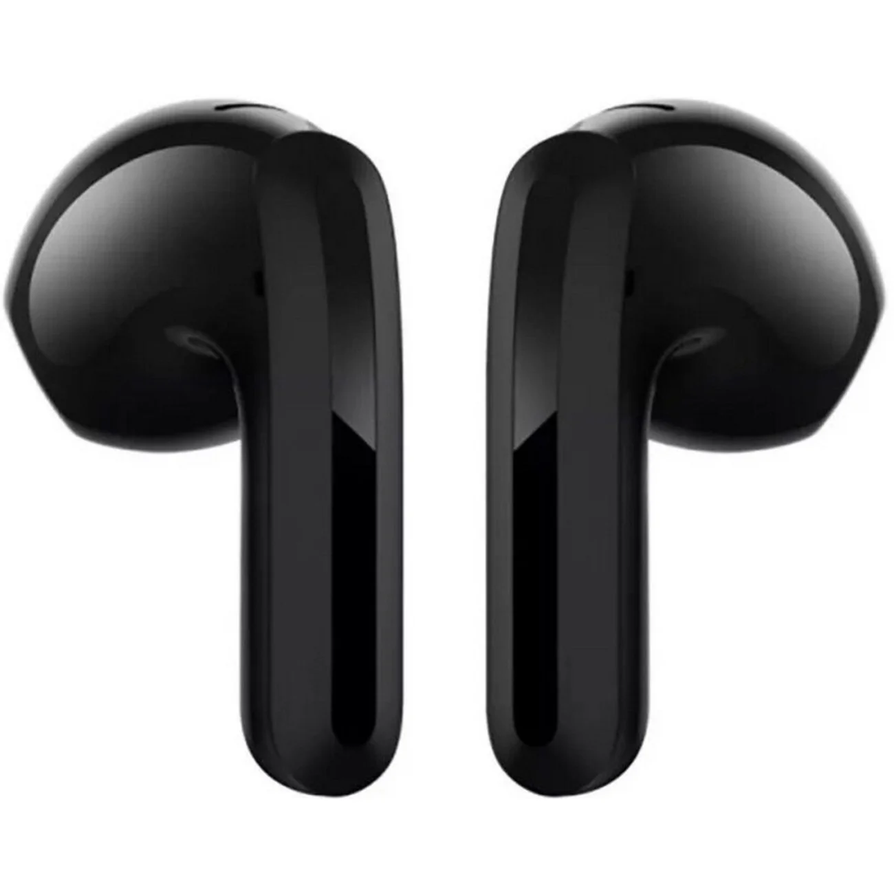Беспроводные наушники Xiaomi Redmi Buds 6 Active