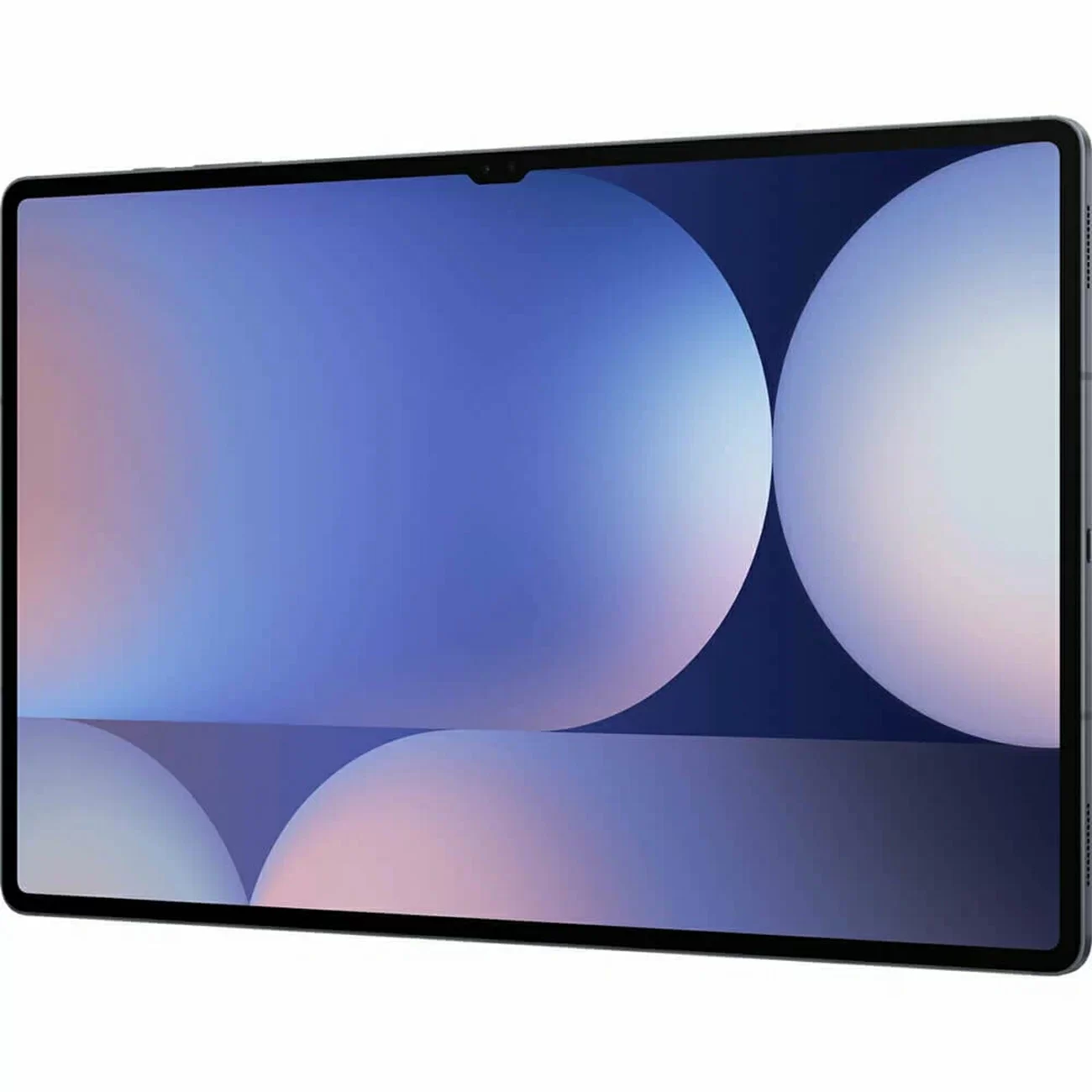 Планшет Samsung Galaxy Tab S10 Ultra Wi-Fi, 12/256Gb, Лунный камень (серый)