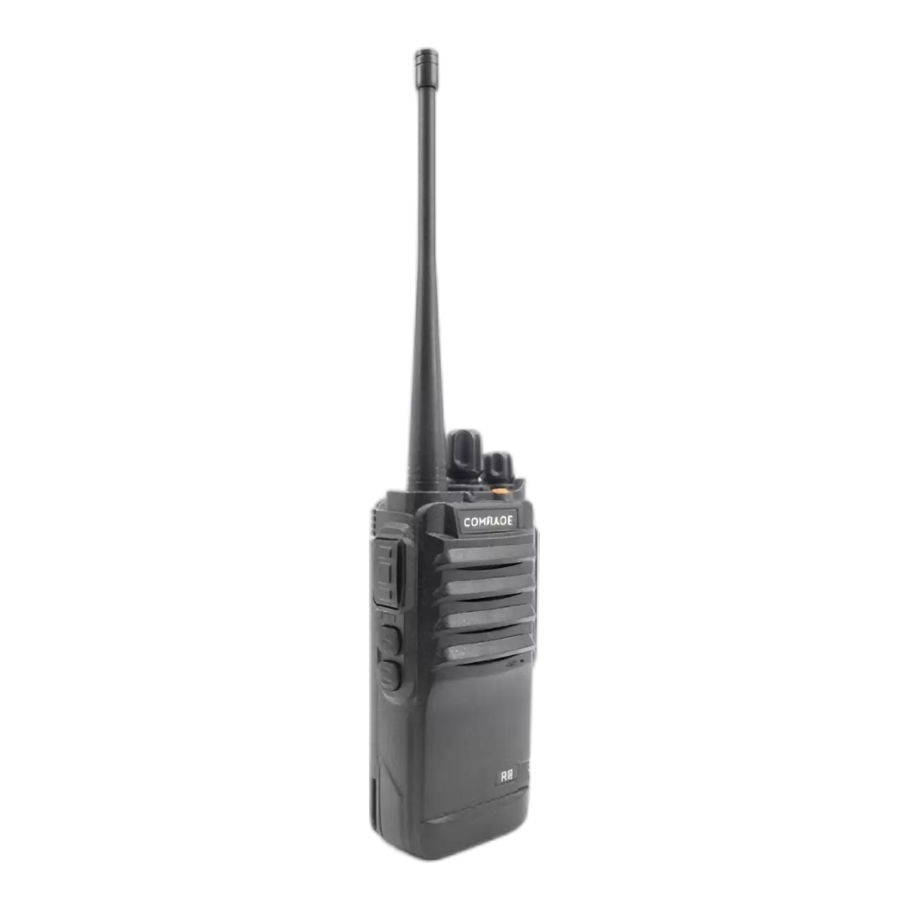 Аналоговая портативная радиостанция Comrade R8 UHF