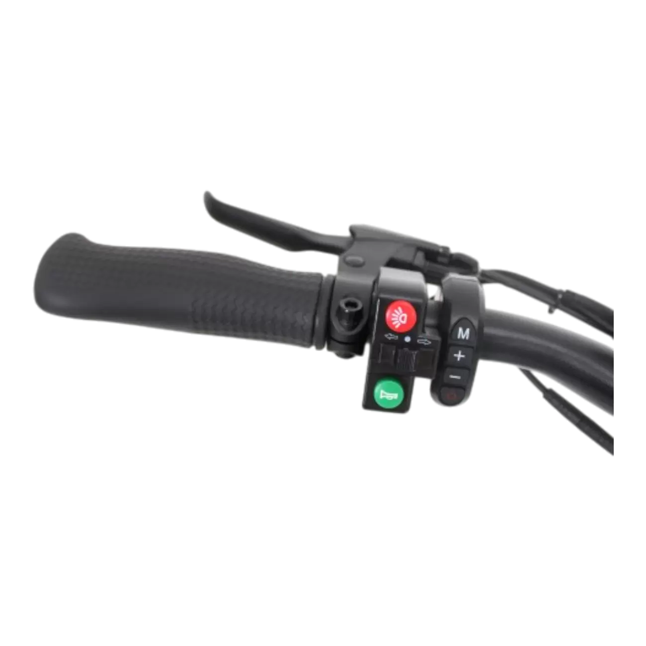 Электросамокат IKINGI G2 Pro, 48 В / 20 А·ч / 2×800 Вт Электросамокат IKINGI G2 Pro, 48 В / 20 А·ч / 2×800 Вт