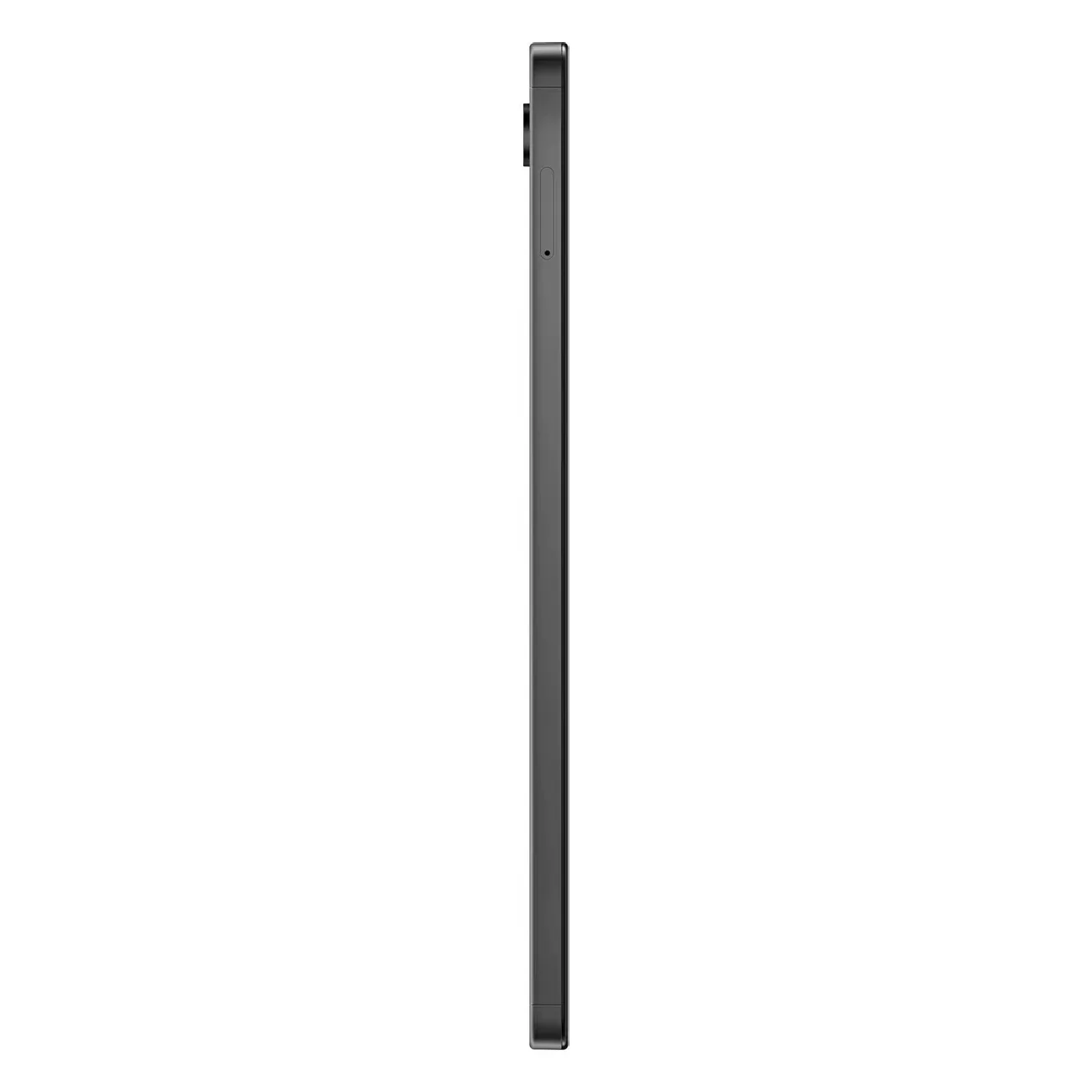 Планшет Samsung Galaxy Tab A9 8.7" 8/128 ГБ , Wi-Fi, серый Планшет Samsung Galaxy Tab A9 8.7" 8/128 ГБ , Wi-Fi, серый