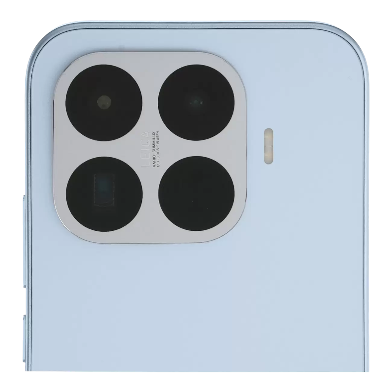 Смартфон Xiaomi 17T, 12/256 ГБ, Blue (синий) Смартфон Xiaomi 17T, 12/256 ГБ, Blue (синий)