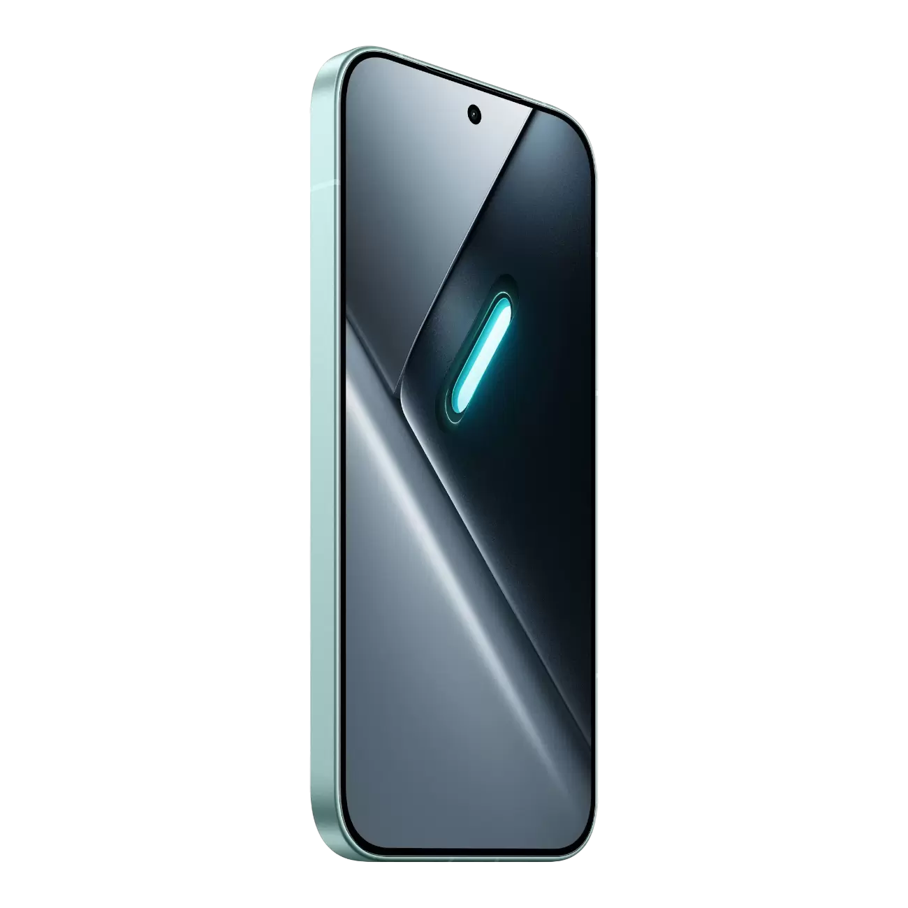 Смартфон POCO X8 Pro, 12/512 ГБ, Mint Green (мятно-зелёный)