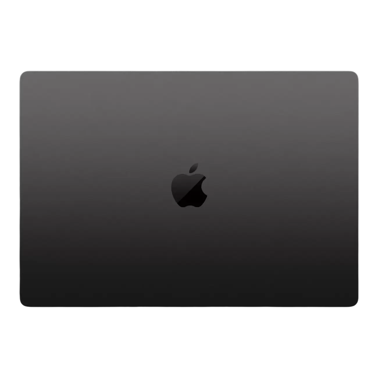 Ноутбук Apple MacBook Pro 16″ (M5 Pro, 18-Core CPU / 20-Core GPU), 24 ГБ / 1 ТБ, Space Black (чёрный космос) (MGEA4)
