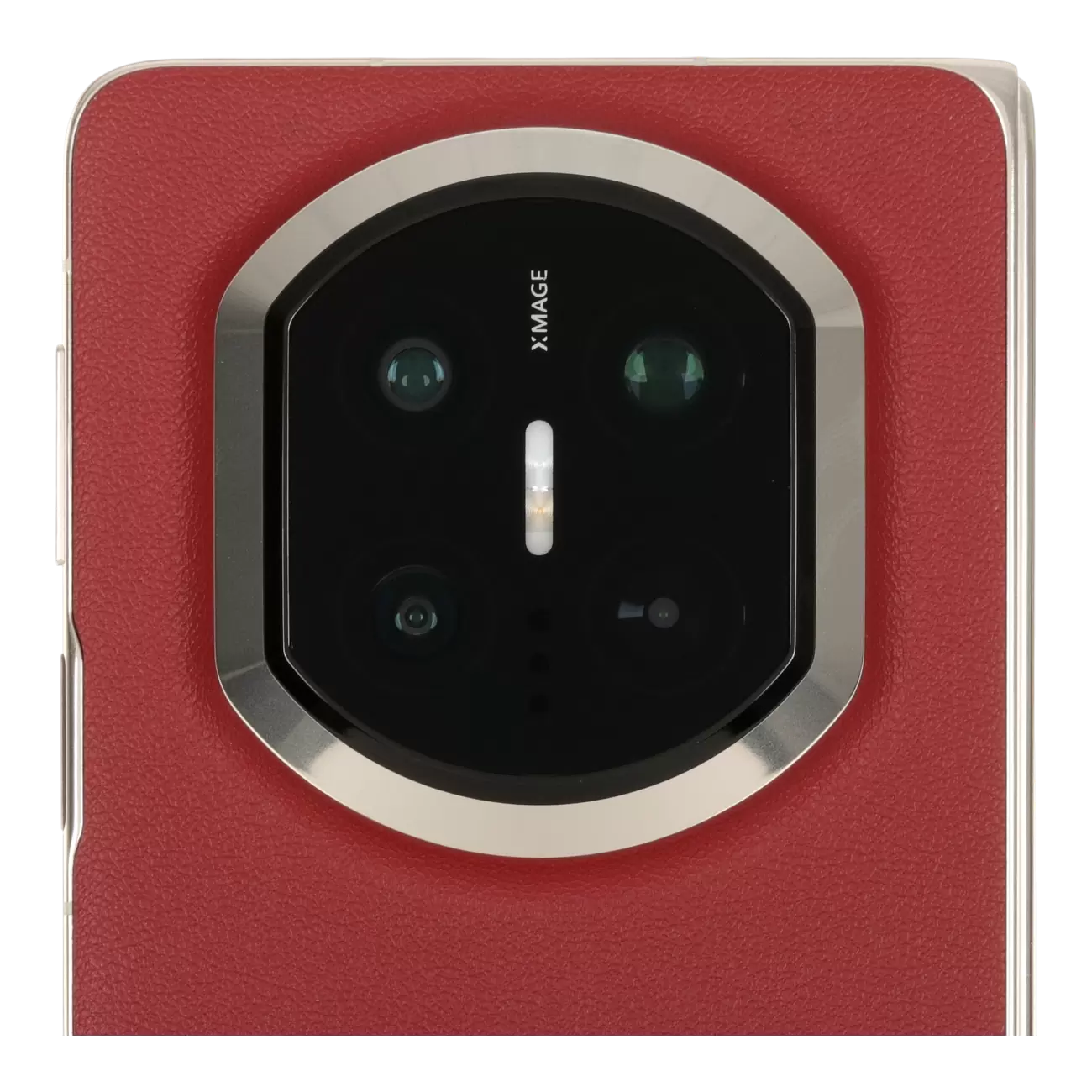 Смартфон Huawei Mate X7, 16/512 ГБ, Red (красный)
