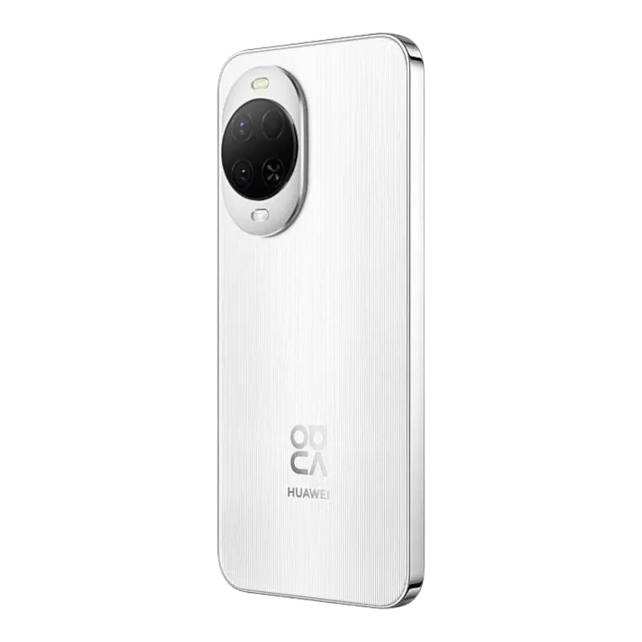 Смартфон Huawei Nova 15, 12/512 ГБ, White (белый) Смартфон Huawei Nova 15, 12/512 ГБ, White (белый)
