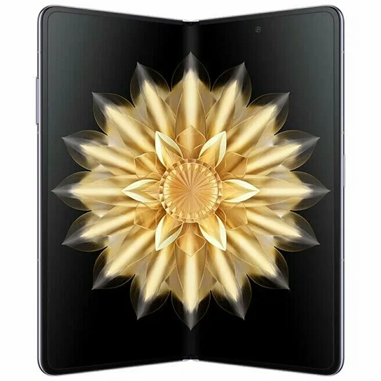 Смартфон HONOR Magic V2 16/512ГБ, Dual nano SIM, фиолетовый