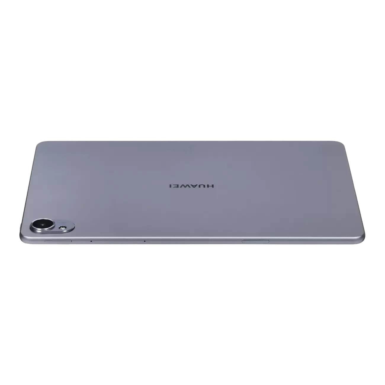 Планшет Huawei MatePad 11.5 S (2026), Wi-Fi, 12/512 ГБ, Space Gray (серый космос)