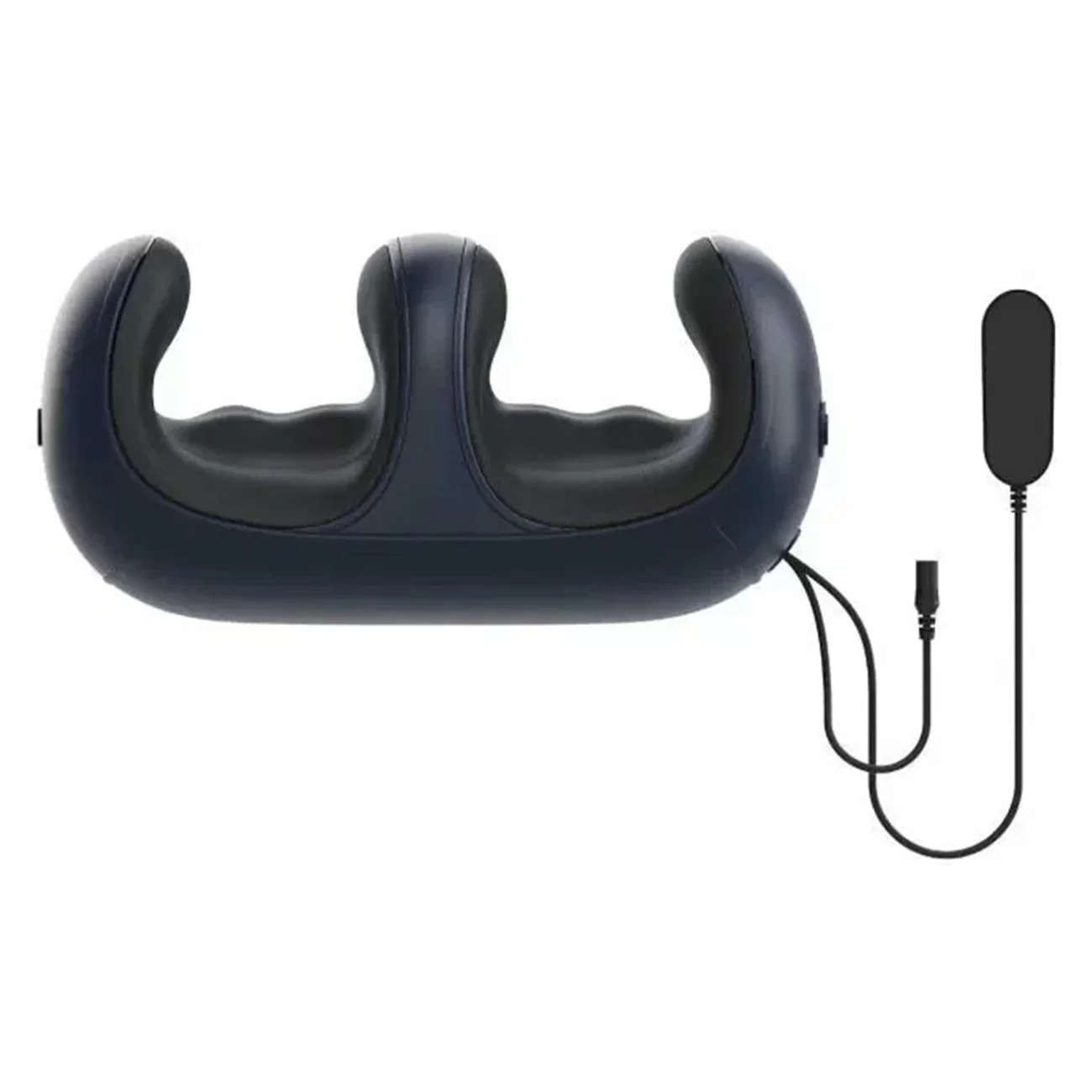 Массажер для ног Xiaomi Deerma DEM-M702F EU Массажер для ног Xiaomi Deerma DEM-M702F EU