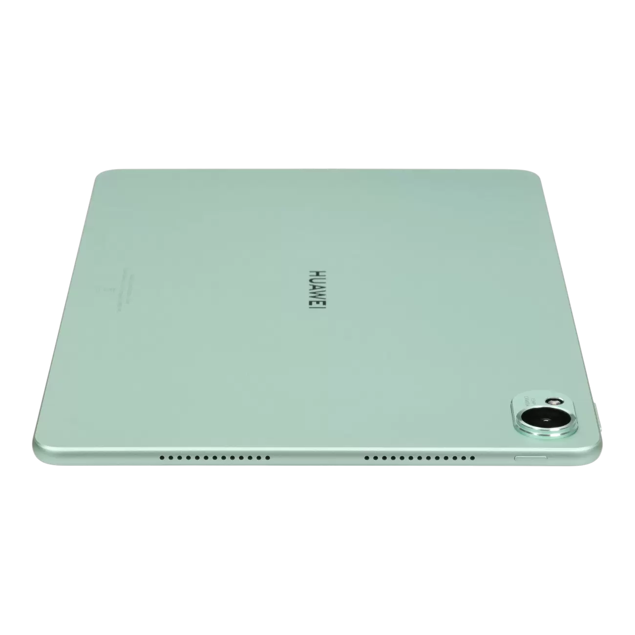 Планшет Huawei MatePad 11.5 S (2026), Wi-Fi, 12/512 ГБ, Green (зелёный)