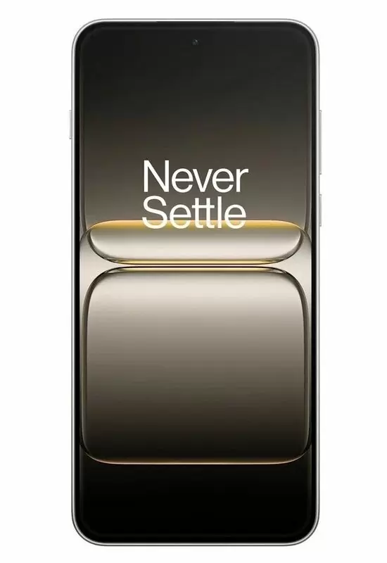 Смартфон OnePlus Nord 5, 12/512 ГБ, Marble Sands (мраморно-песочный)