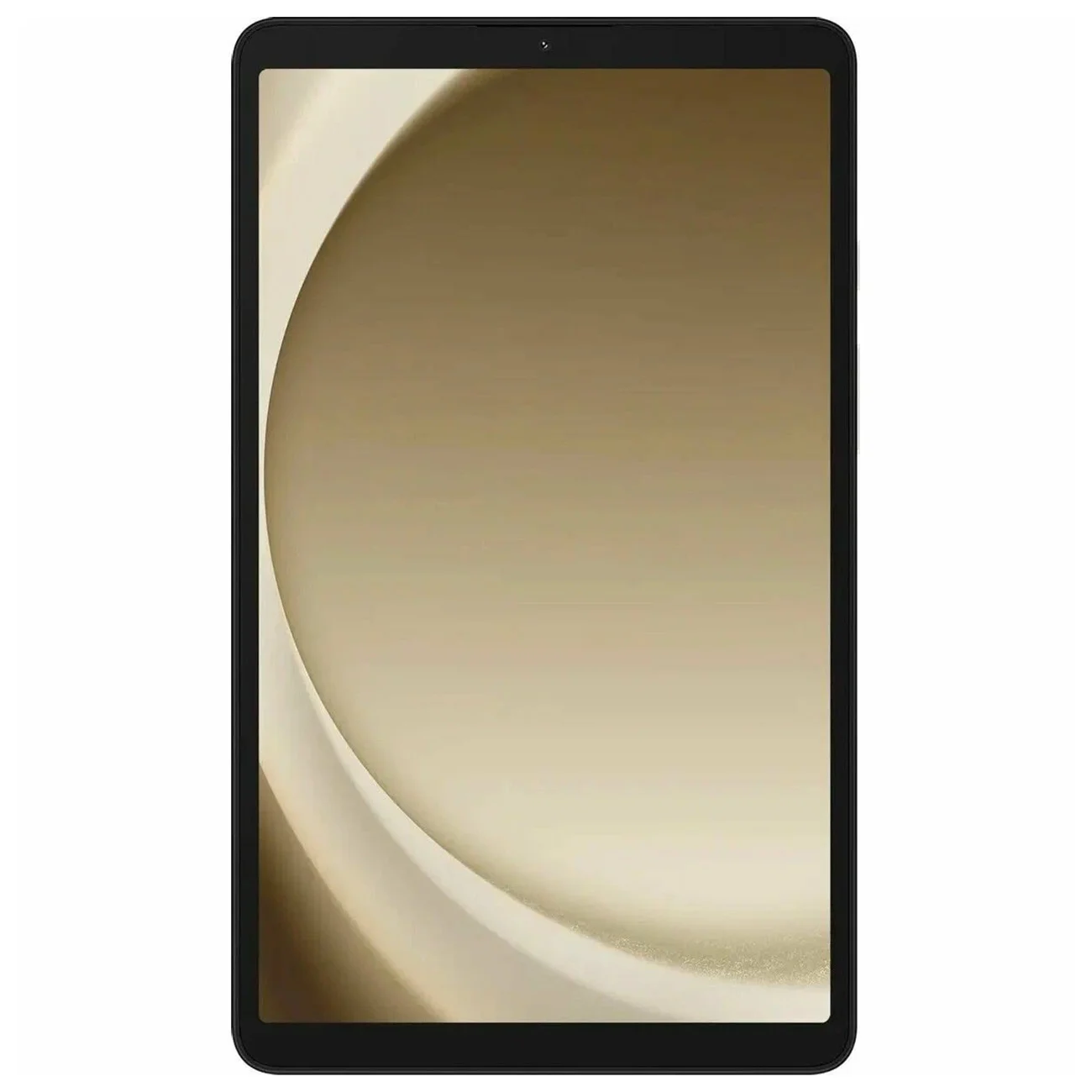 Планшет Samsung Galaxy Tab A9 8.7" 4/64ГБ , Wi-Fi + Cellular, серебристый