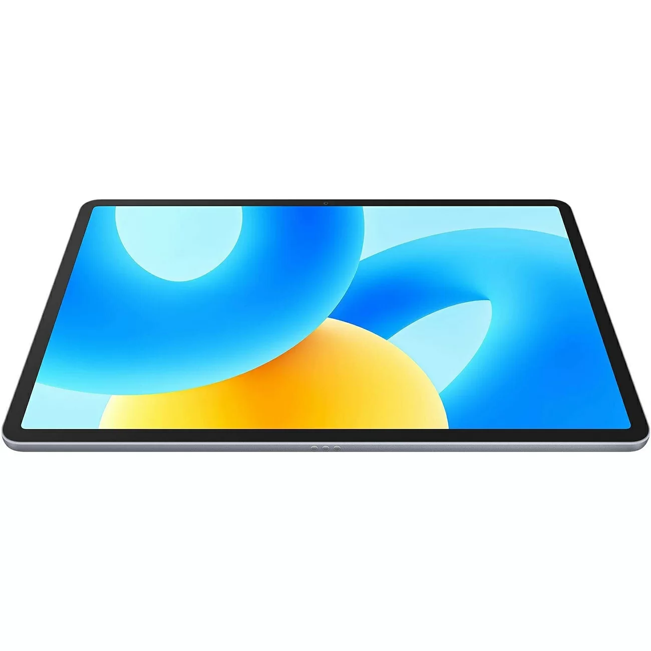 Huawei MatePad 11.5, 2023, 6/128 ГБ LTE (Gray / Серый)