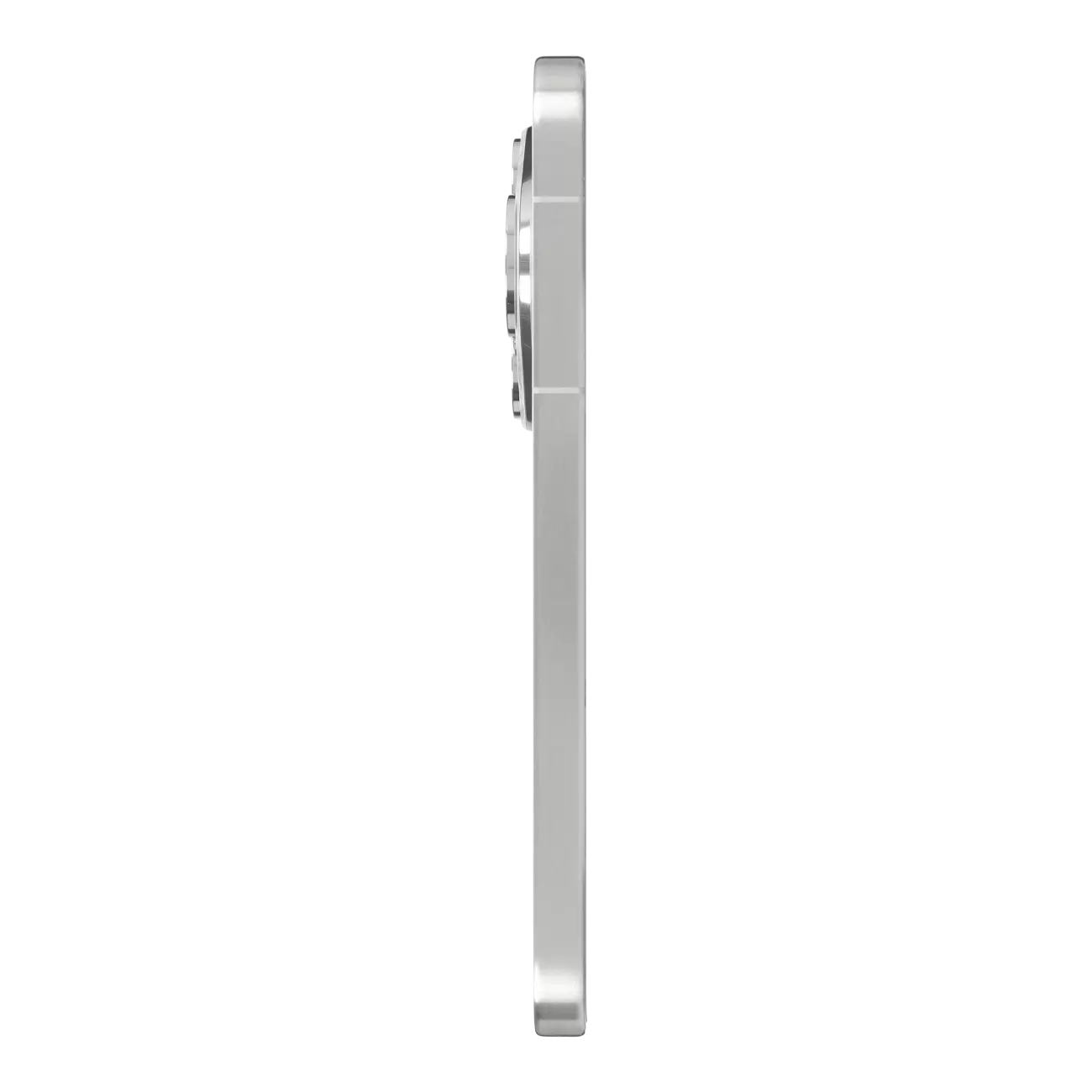 Смартфон Huawei Pura 90S Pro, 12/256 ГБ, White (белый)