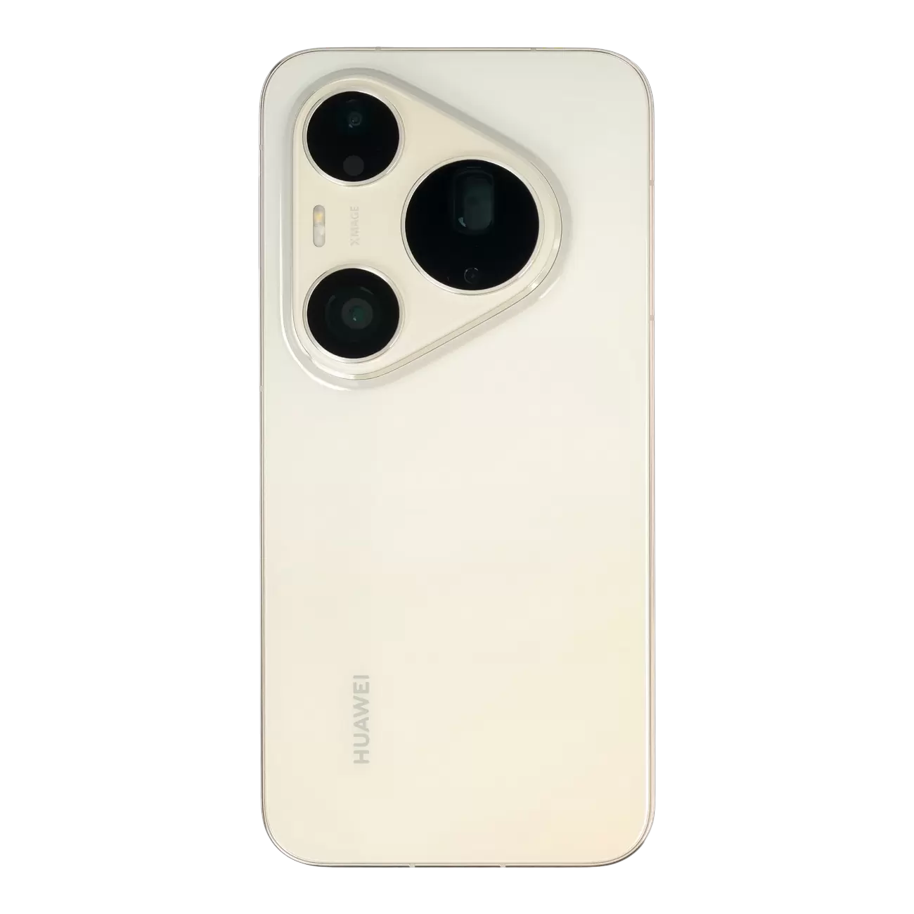 Смартфон Huawei Pura 90S Pro Max, 12/512 ГБ, Blush Gold (золотисто-розовый) Смартфон Huawei Pura 90S Pro Max, 12/512 ГБ, Blush Gold (золотисто-розовый)