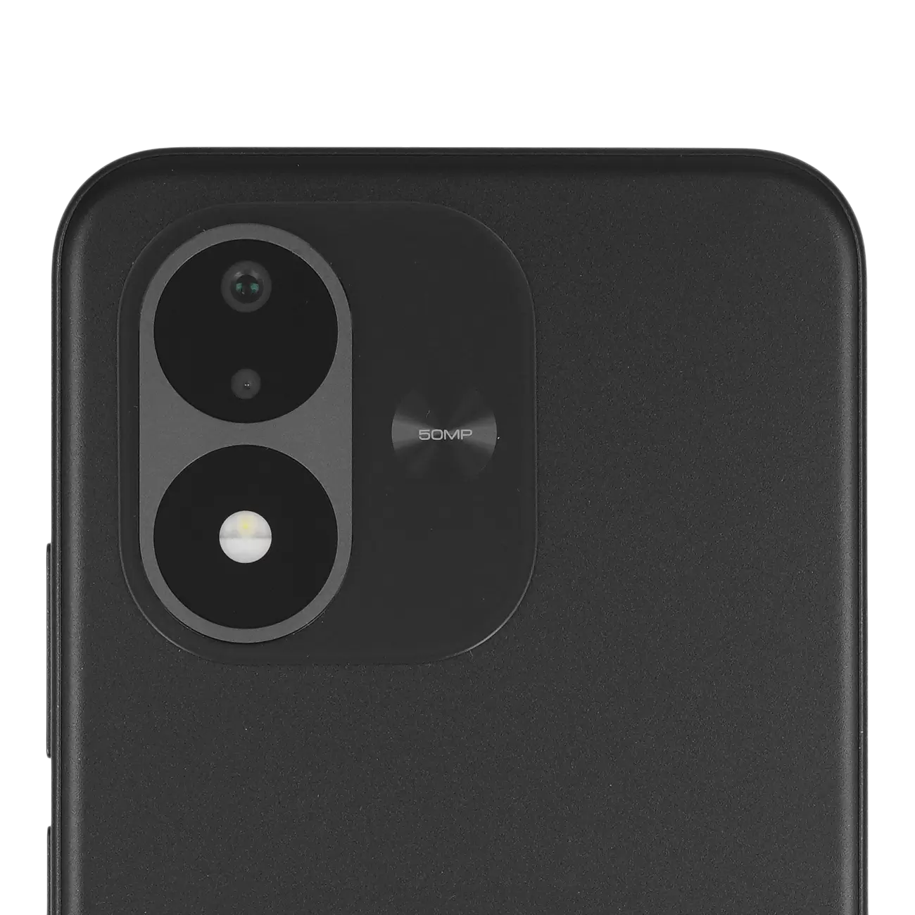 Смартфон Xiaomi Redmi Note 17 4G, 8/256 ГБ, Black (чёрный) Смартфон Xiaomi Redmi Note 17 4G, 8/256 ГБ, Black (чёрный)