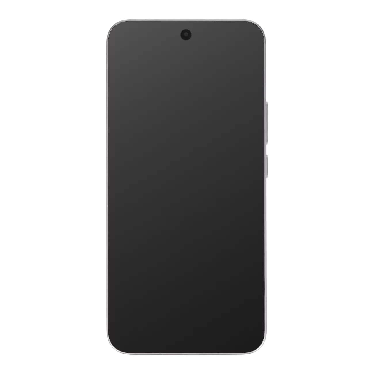 Смартфон Xiaomi Redmi Note 17 Pro Max, 8/512 ГБ, Purple (фиолетовый)