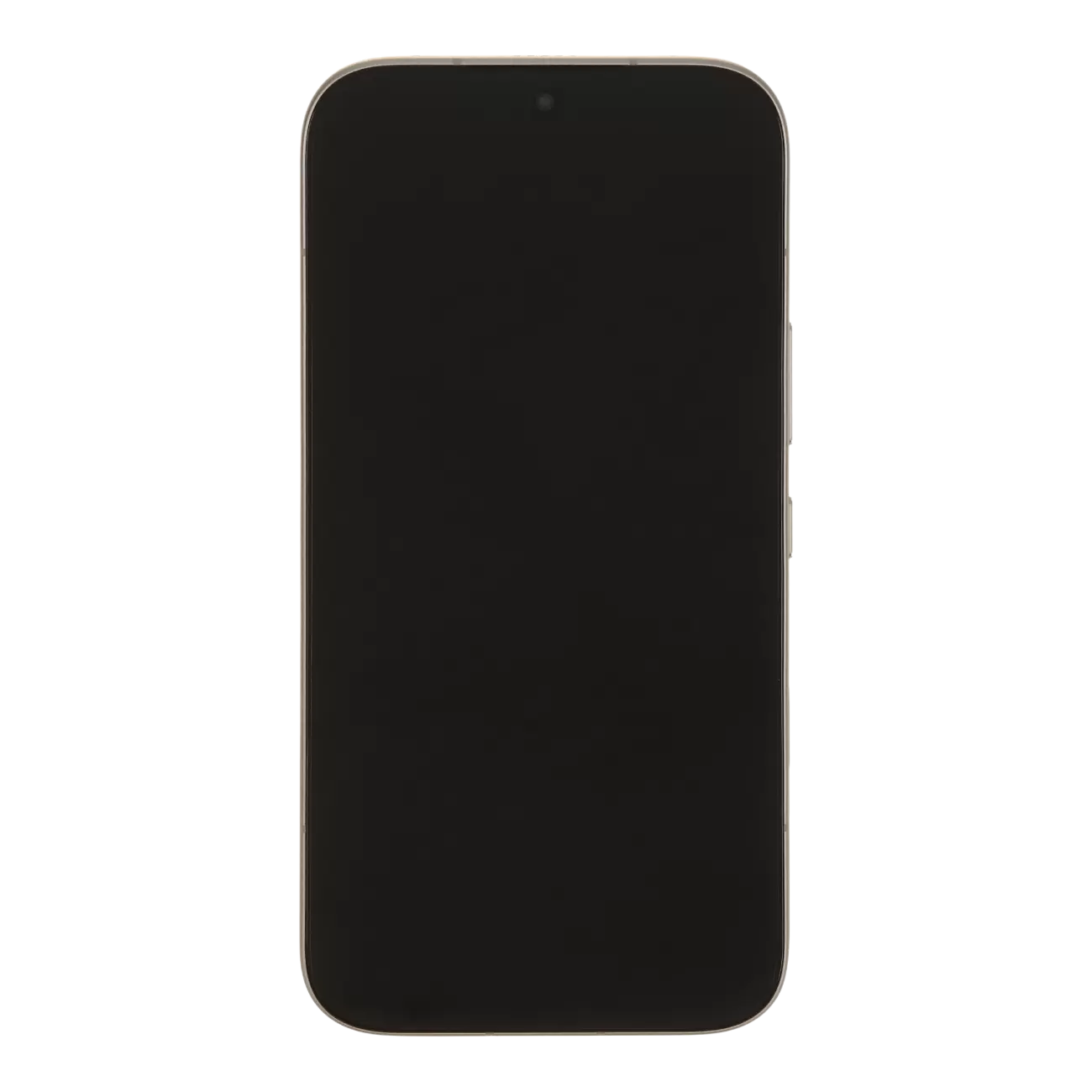 Смартфон Honor 600 Pro, 12/512 ГБ, Golden White (золотисто-белый)