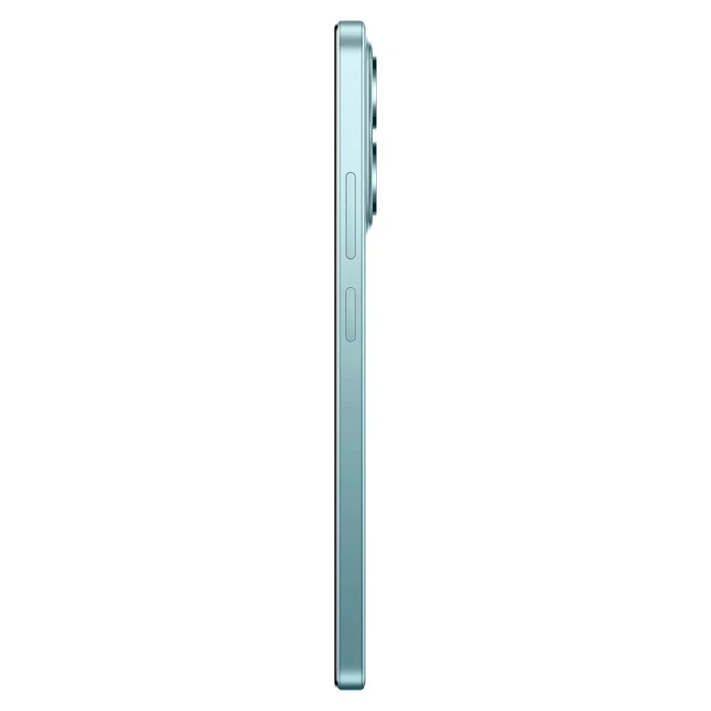 Смартфон Xiaomi Redmi 15C, 4/256 ГБ, Mint Green / Зеленый