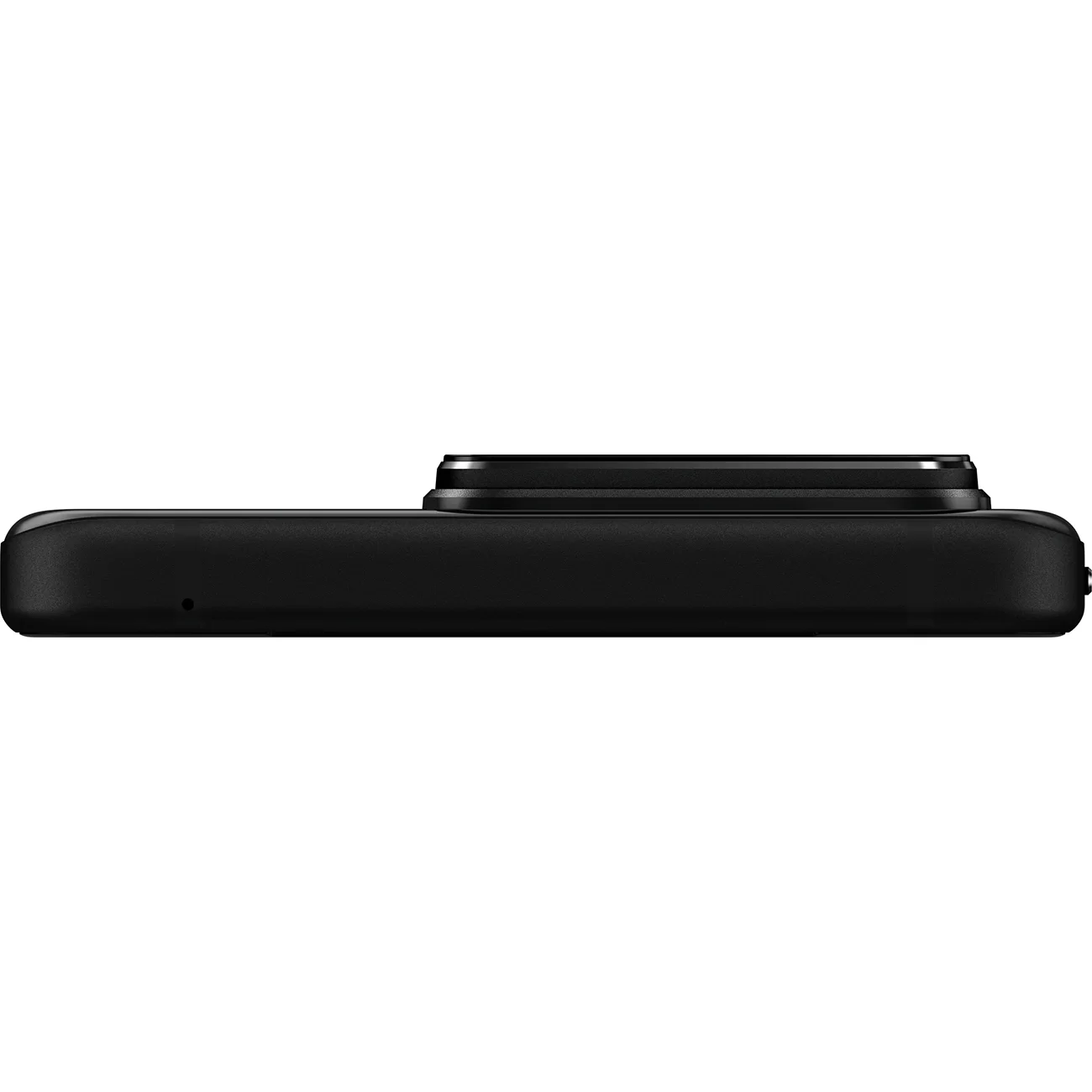 Смартфон ASUS ROG Phone 8, 16/256 ГБ CN, Dual nano SIM, Черный Смартфон ASUS ROG Phone 8, 16/256 ГБ CN, Dual nano SIM, Черный