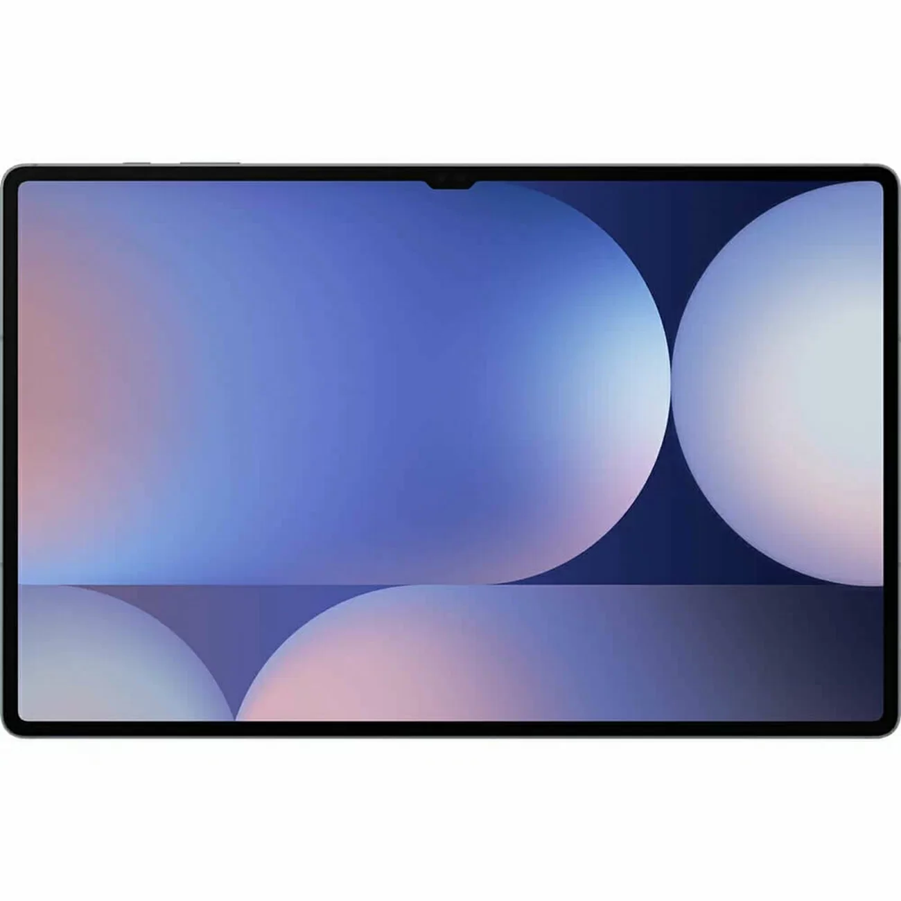 Планшет Samsung Galaxy Tab S10 Ultra Wi-Fi, 12/256Gb, Лунный камень (серый)