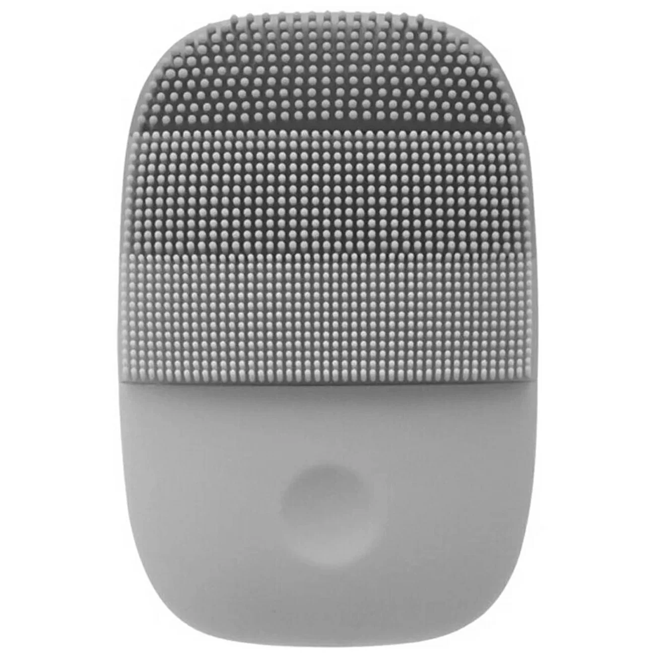 Щеточка для ультразвуковой чистки лица Xiaomi inFace Electronic Sonic Beauty Facial Щеточка для ультразвуковой чистки лица Xiaomi inFace Electronic Sonic Beauty Facial