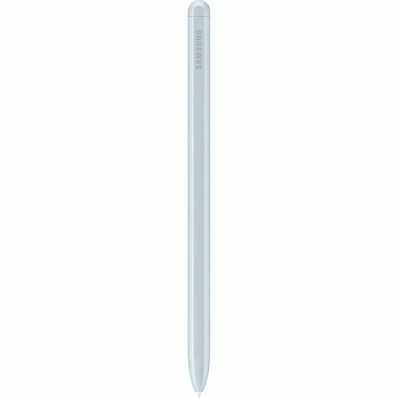 Планшет Samsung Galaxy Tab S10 Ultra Wi-Fi, 12/512Gb, Лунный камень (серый) Планшет Samsung Galaxy Tab S10 Ultra Wi-Fi, 12/512Gb, Лунный камень (серый)