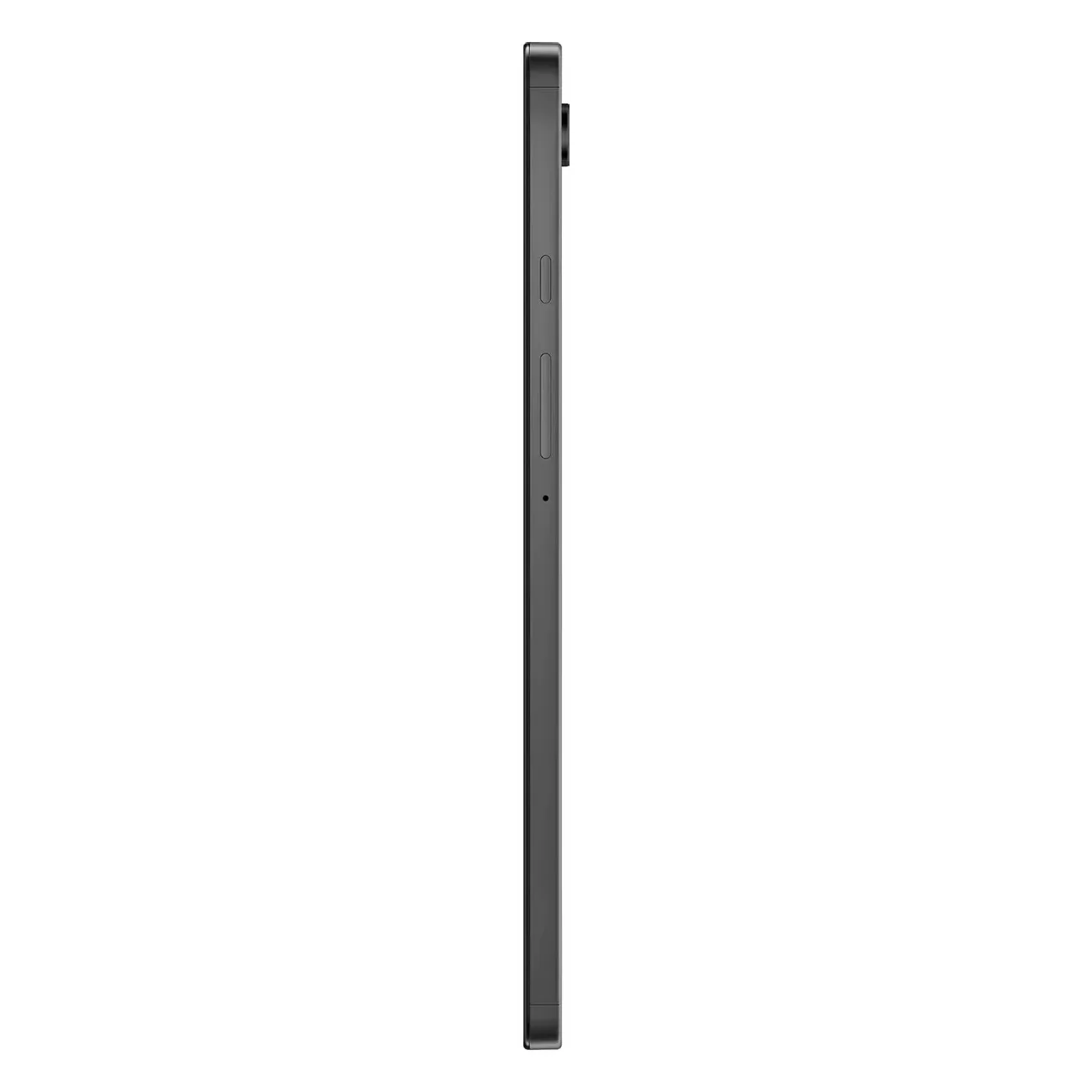 Планшет Samsung Galaxy Tab A9 8.7" 8/128 ГБ , Wi-Fi, серый Планшет Samsung Galaxy Tab A9 8.7" 8/128 ГБ , Wi-Fi, серый