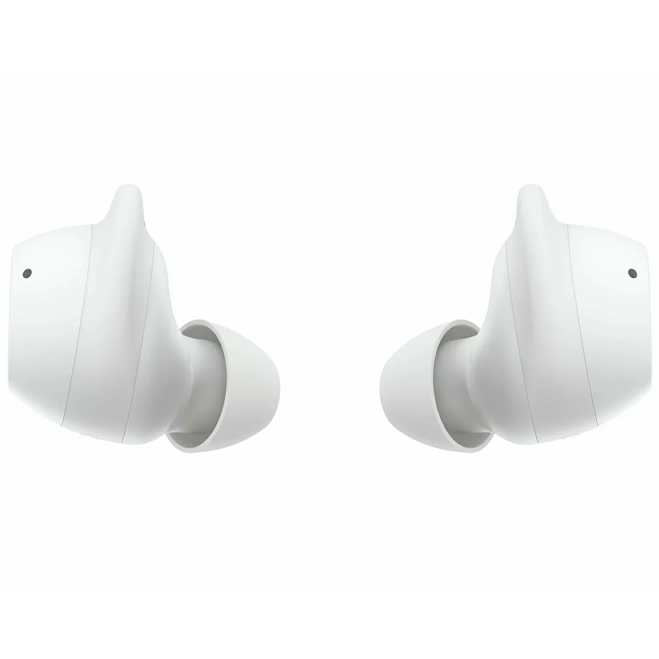 Беспроводные наушники Samsung Galaxy Buds FE, белые Беспроводные наушники Samsung Galaxy Buds FE, белые