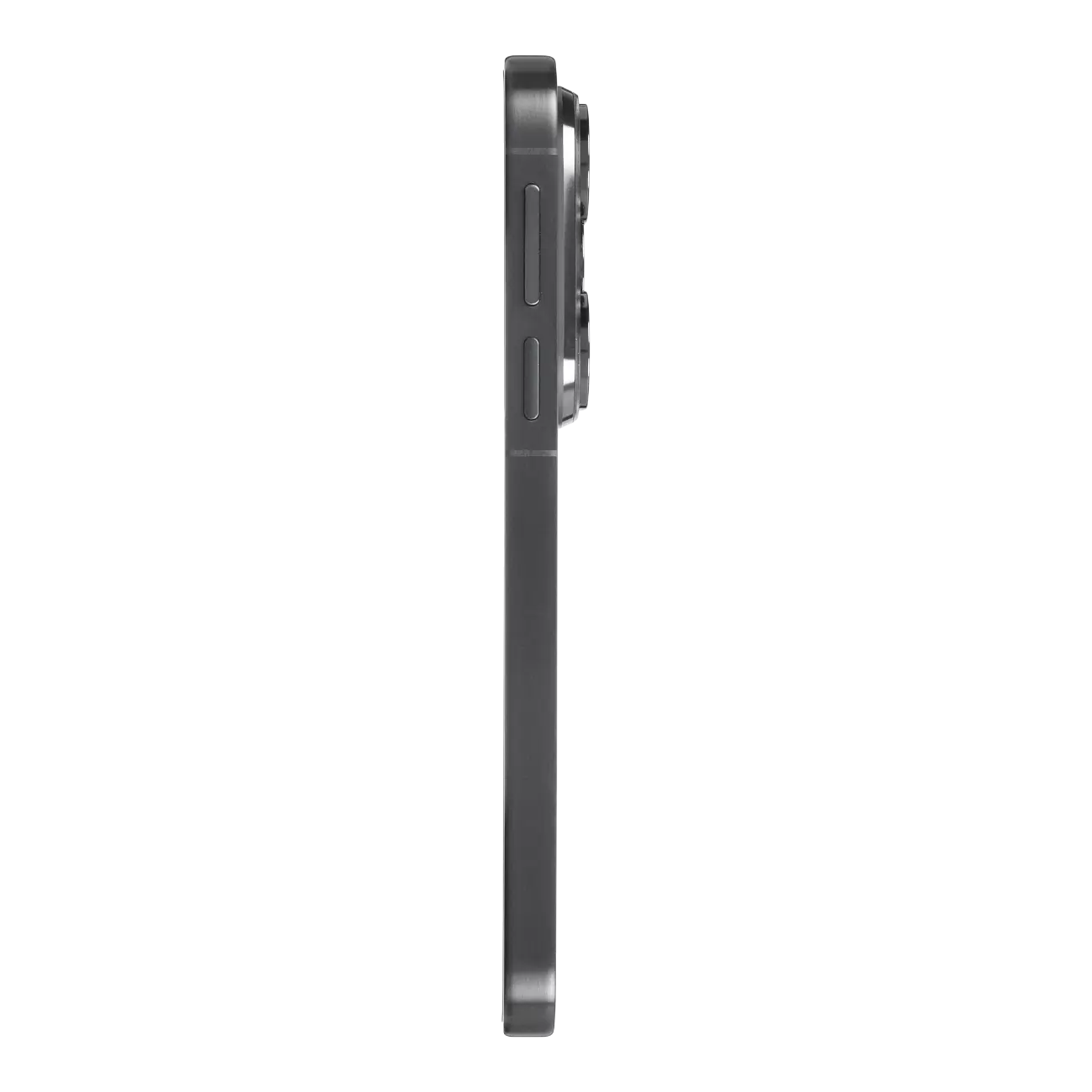 Смартфон Huawei Pura 90S Pro, 12/512 ГБ, Black (чёрный)