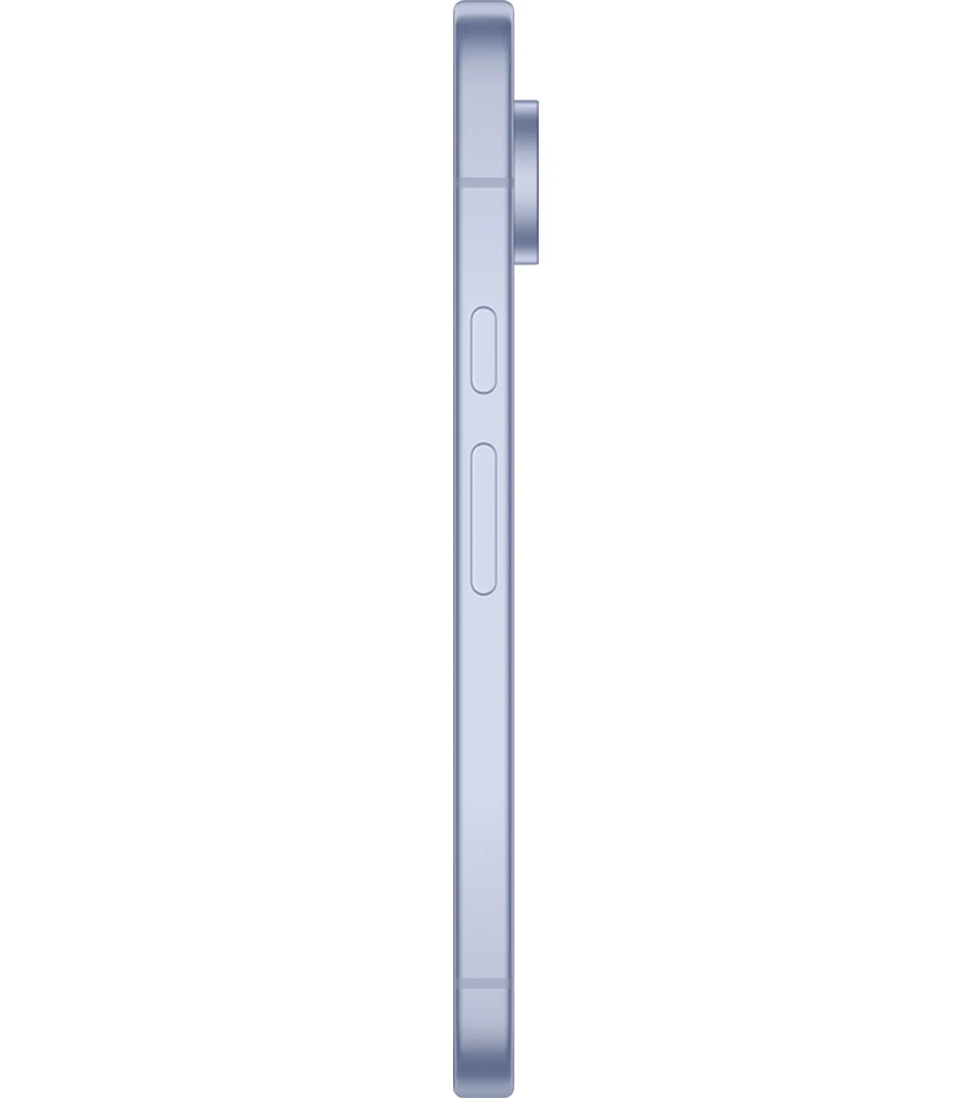 Смартфон Google Pixel 10, 12/128 ГБ, Frost / Морозно Голубой